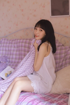 尤物193在线观看